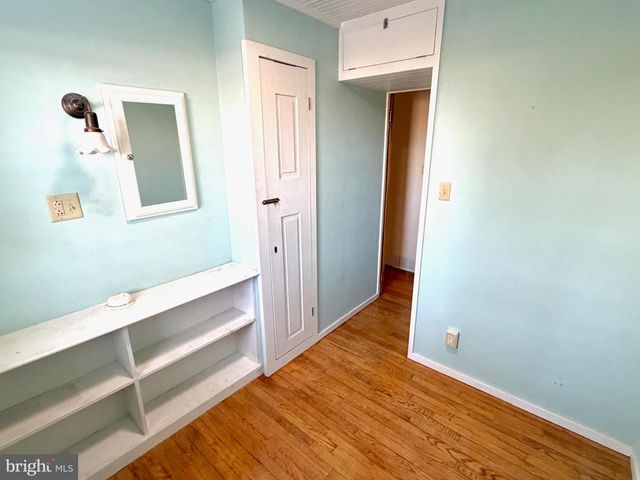 490 MEADOW LN, Lebanon, PA 17042