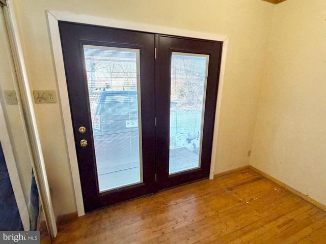 490 MEADOW LN, Lebanon, PA 17042