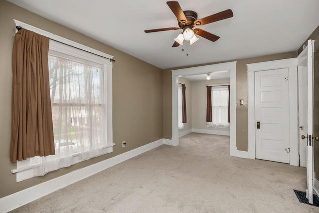 211 Vine Street, Leavenworth, KS 66048