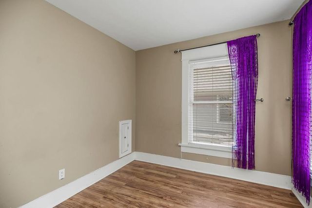 211 Vine Street, Leavenworth, KS 66048
