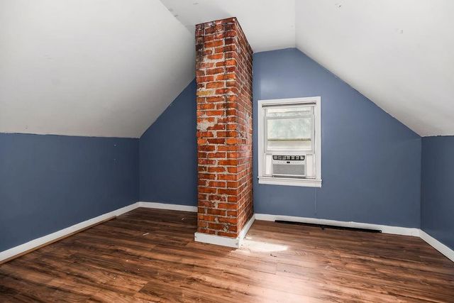 211 Vine Street, Leavenworth, KS 66048