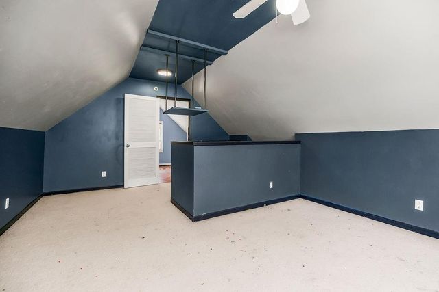 211 Vine Street, Leavenworth, KS 66048