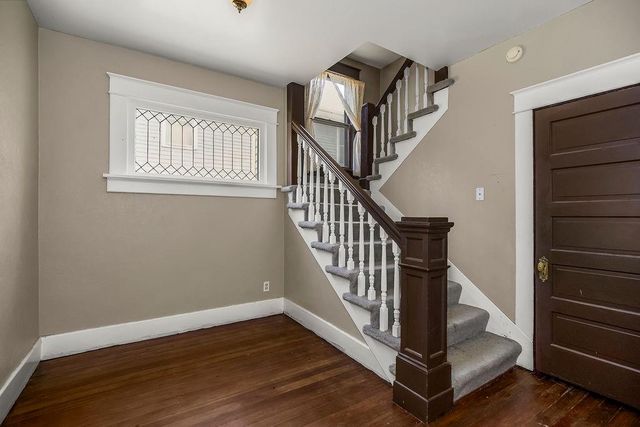 211 Vine Street, Leavenworth, KS 66048