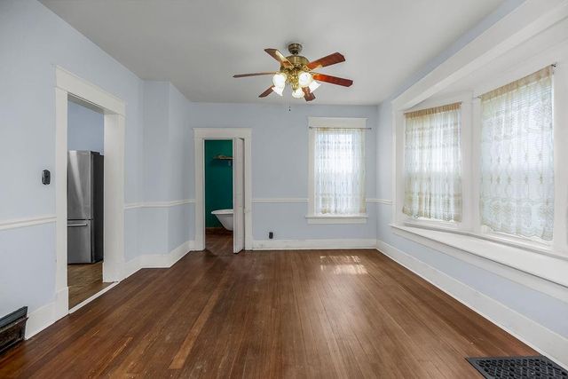 211 Vine Street, Leavenworth, KS 66048