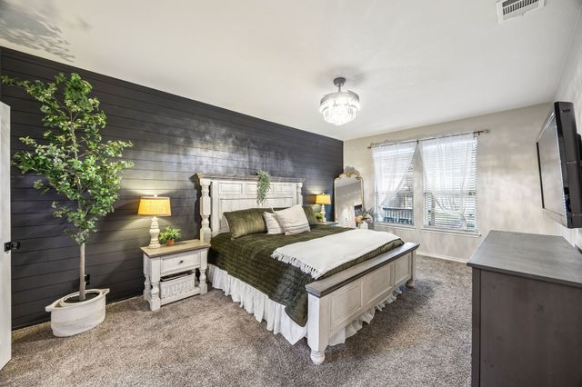 10237 Tahoka Place, Mckinney, TX 75071