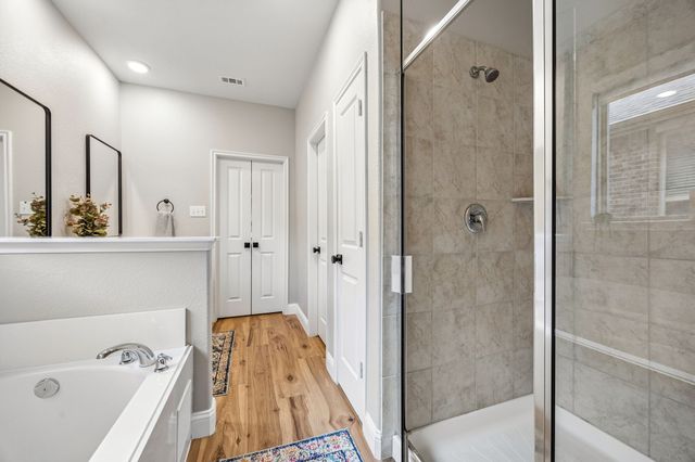 10237 Tahoka Place, Mckinney, TX 75071