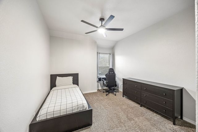 10237 Tahoka Place, Mckinney, TX 75071