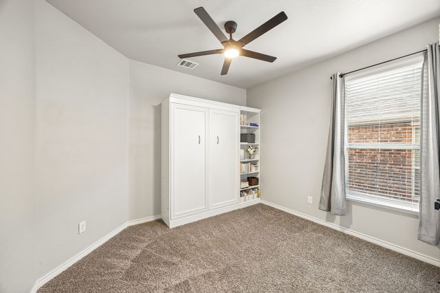 10237 Tahoka Place, Mckinney, TX 75071