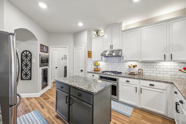 10237 Tahoka Place, Mckinney, TX 75071