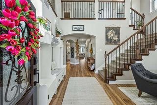 10237 Tahoka Place, Mckinney, TX 75071