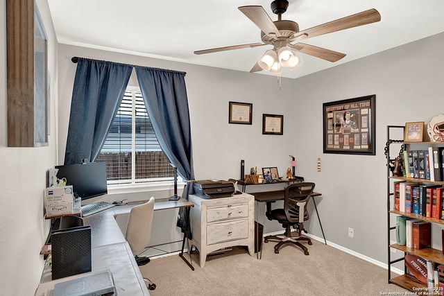 9951 Sandlet, San Antonio, TX 78254