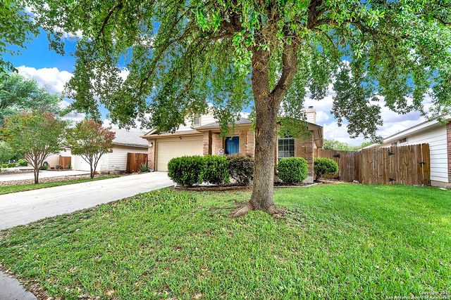9951 Sandlet, San Antonio, TX 78254