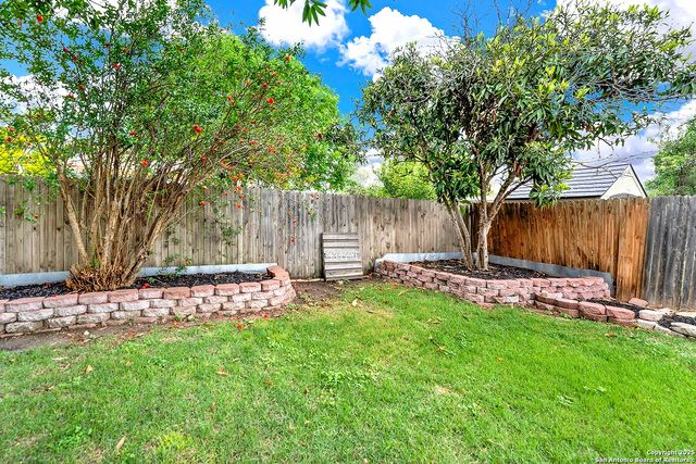 9951 Sandlet, San Antonio, TX 78254