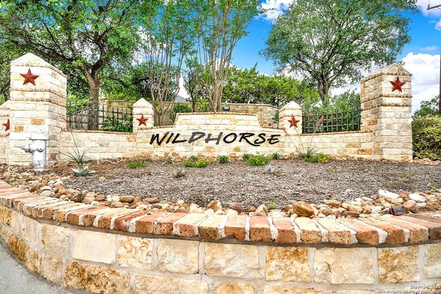 9951 Sandlet, San Antonio, TX 78254