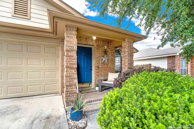 9951 Sandlet, San Antonio, TX 78254