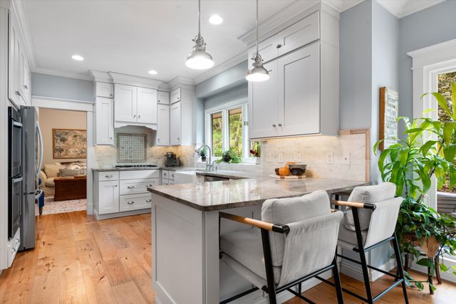 1051 Holly Tree Farms Rd, Brentwood, TN 37027