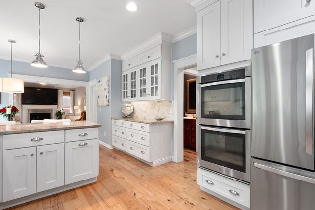 1051 Holly Tree Farms Rd, Brentwood, TN 37027