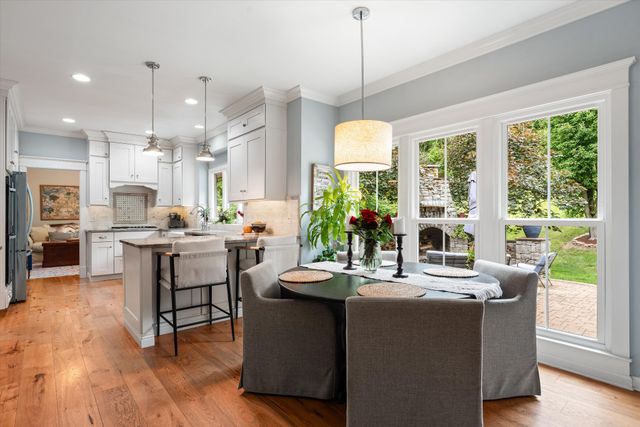 1051 Holly Tree Farms Rd, Brentwood, TN 37027