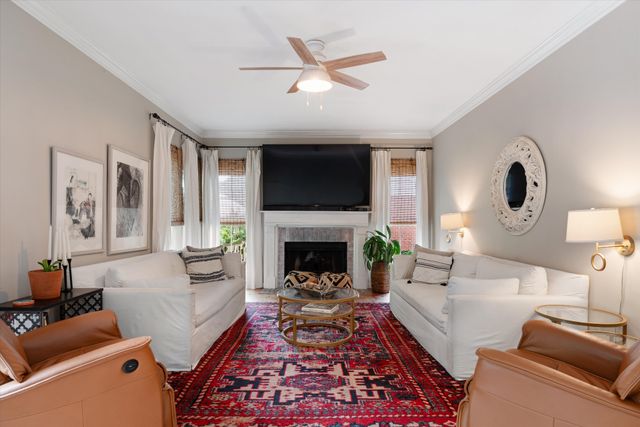 1051 Holly Tree Farms Rd, Brentwood, TN 37027
