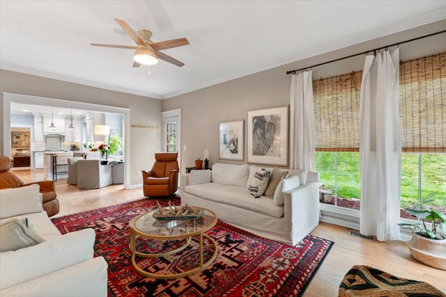 1051 Holly Tree Farms Rd, Brentwood, TN 37027