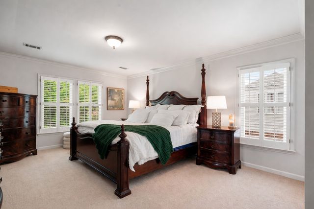 1051 Holly Tree Farms Rd, Brentwood, TN 37027