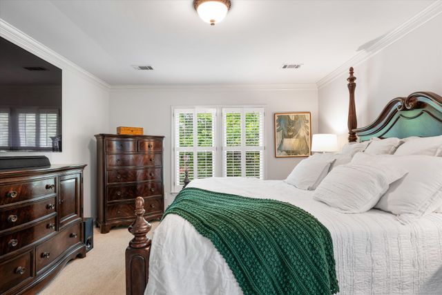 1051 Holly Tree Farms Rd, Brentwood, TN 37027