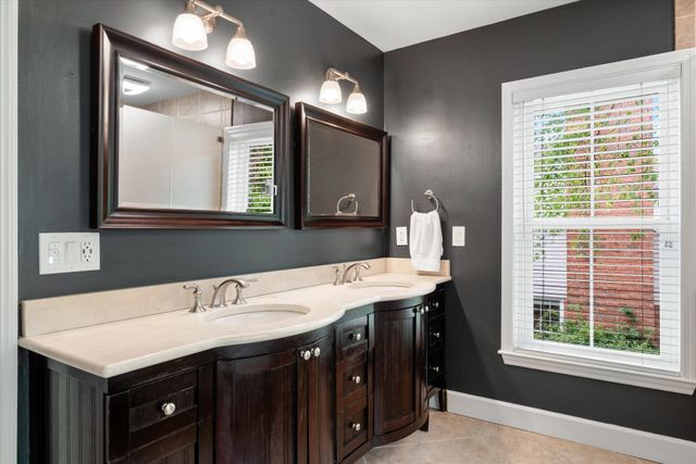 1051 Holly Tree Farms Rd, Brentwood, TN 37027