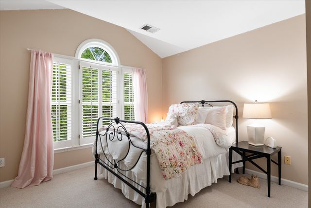 1051 Holly Tree Farms Rd, Brentwood, TN 37027