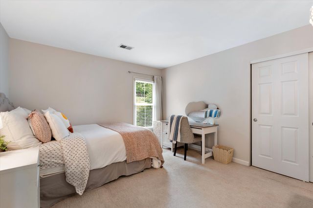 1051 Holly Tree Farms Rd, Brentwood, TN 37027