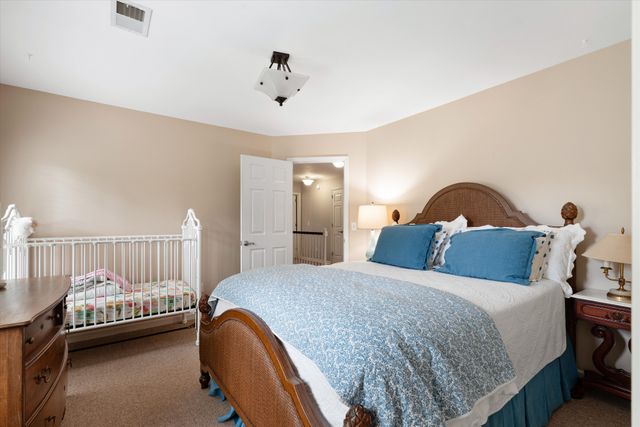1051 Holly Tree Farms Rd, Brentwood, TN 37027