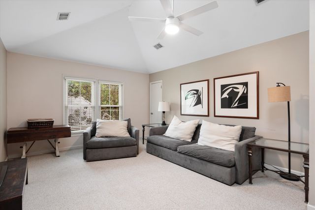 1051 Holly Tree Farms Rd, Brentwood, TN 37027
