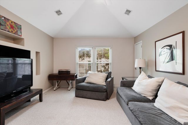 1051 Holly Tree Farms Rd, Brentwood, TN 37027