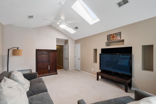 1051 Holly Tree Farms Rd, Brentwood, TN 37027