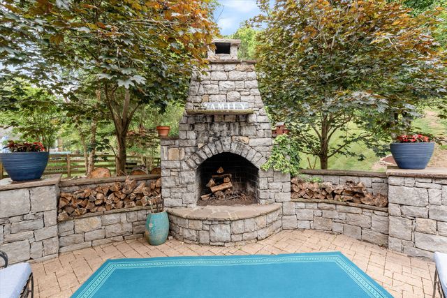 1051 Holly Tree Farms Rd, Brentwood, TN 37027