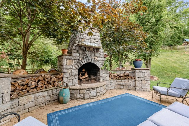 1051 Holly Tree Farms Rd, Brentwood, TN 37027
