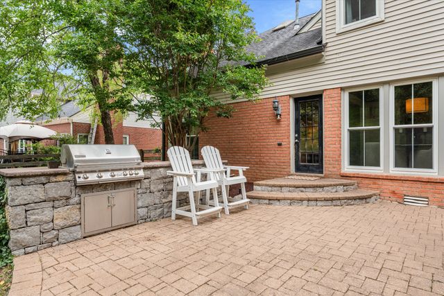 1051 Holly Tree Farms Rd, Brentwood, TN 37027