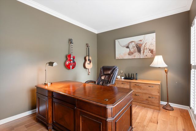 1051 Holly Tree Farms Rd, Brentwood, TN 37027