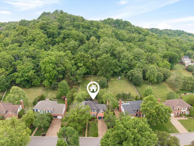 1051 Holly Tree Farms Rd, Brentwood, TN 37027