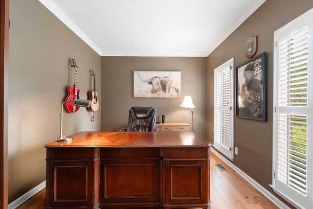 1051 Holly Tree Farms Rd, Brentwood, TN 37027