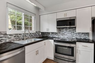 5510 Country Dr Apt 50, Nashville, TN 37211