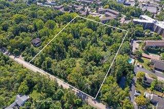 0000 Farmbrook Road, Southfield, MI 48034