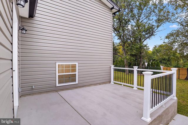 902 WANDA RD, Linthicum Heights, MD 21090