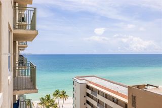 2080 S Ocean Dr 1203(Avail November 2025), Hallandale Beach, FL 33009