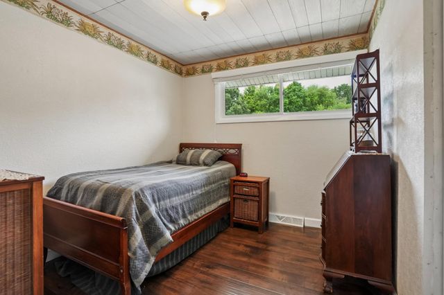 85 W WOODCREST AVE, Maple Shade, NJ 08052