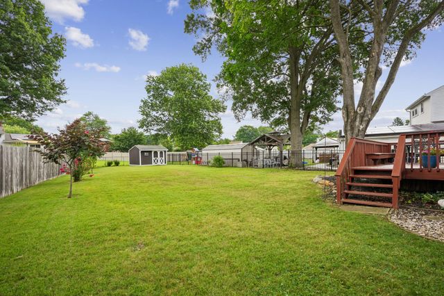 85 W WOODCREST AVE, Maple Shade, NJ 08052
