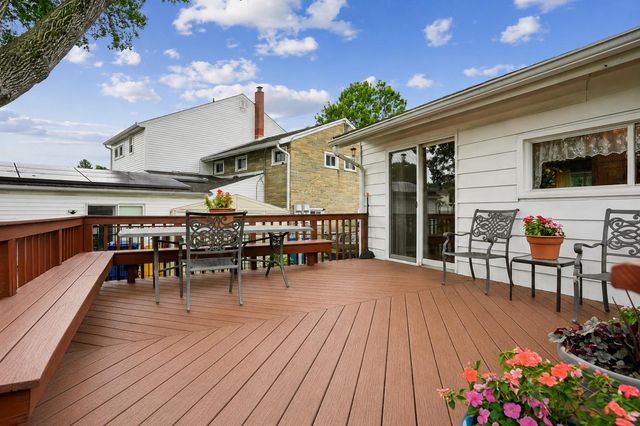 85 W WOODCREST AVE, Maple Shade, NJ 08052