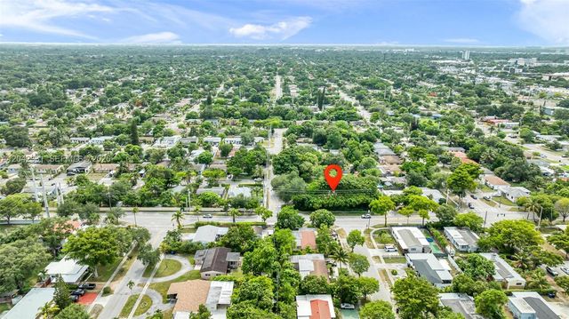 1585 NE 158th St, North Miami Beach, FL 33162