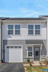 94 SUNBIRD LN, Waynesboro, VA 22980
