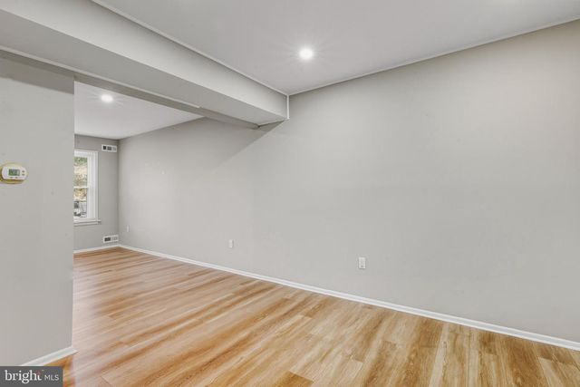 18 MADISON ST, Swedesboro, NJ 08085