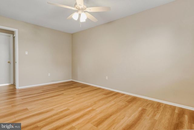 18 MADISON ST, Swedesboro, NJ 08085